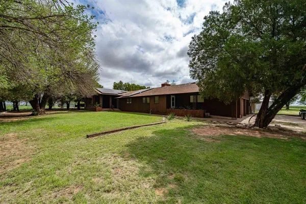$589,000 | 1527 Cr 165 Rochester Tx 79544, Rochester, TX 79544
