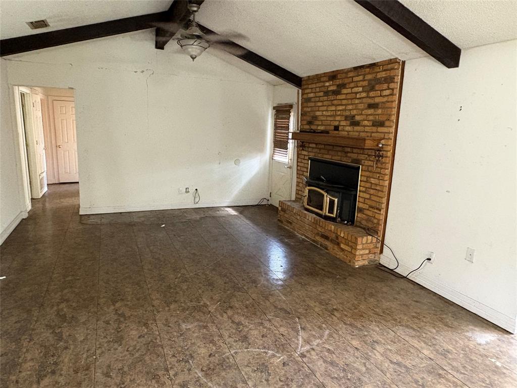 9690 Dripping Spring Road Denison, TX 75021 - Photo 8 of 15
