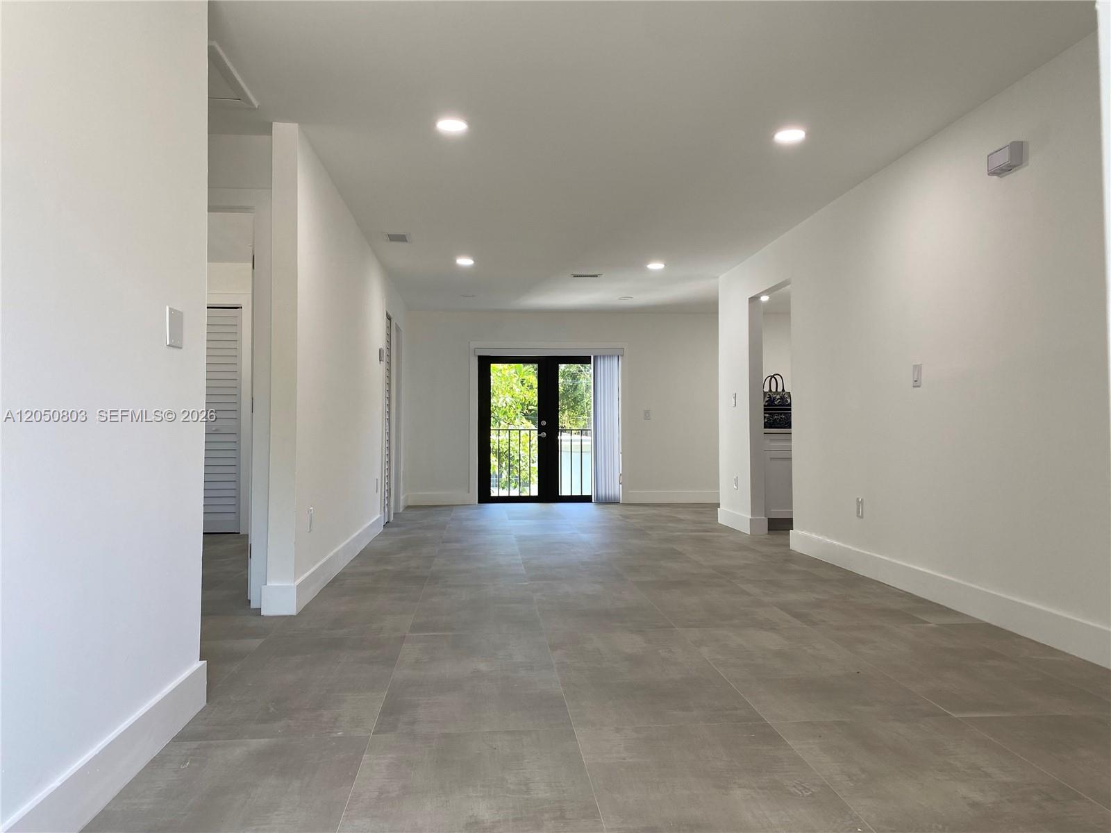 3626 Southwest 16th Street, Unit 3626 Miami, FL 33145 - Photo 2 of 23