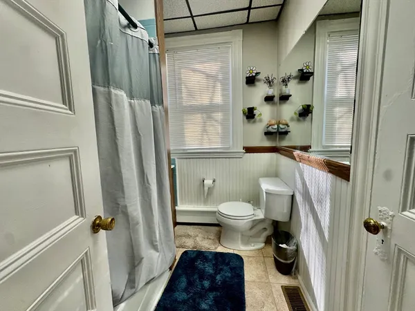 $4,000 | 6 St Paul Street, Unit 1, Cambridge, MA 02139