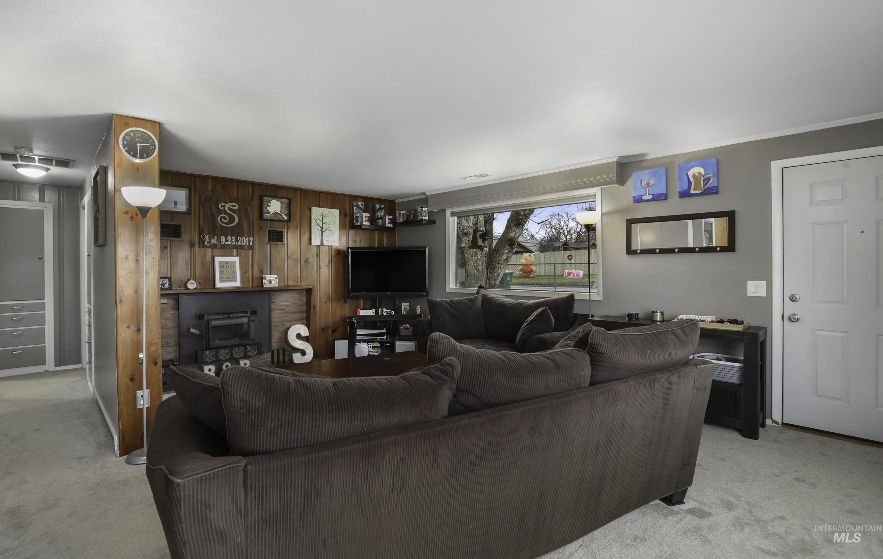 3540 11th Street Lewiston, ID 83501 - Photo 8 of 35