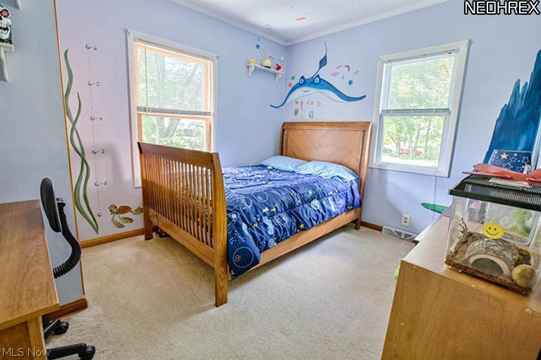 4447 Ammon Road Cleveland, OH 44143 - Photo 10 of 22