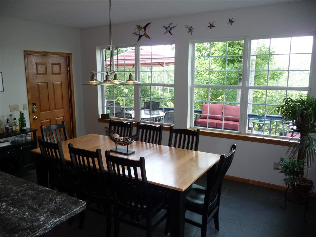 4700 Riverside Court Northeast Cedar Rapids, IA 52411 - Photo 14 of 50 Gallery Image 14