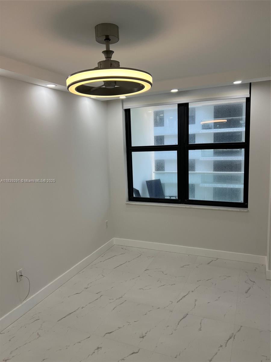 9801 Collins Avenue, Unit 15X/COMPLETE Bal Harbour, FL 33154 - Photo 18 of 24 a view of entryway