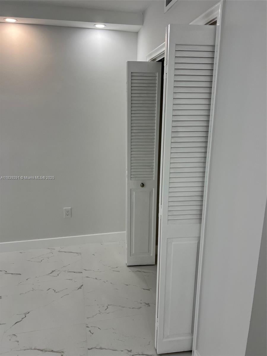 9801 Collins Avenue, Unit 15X/COMPLETE Bal Harbour, FL 33154 - Photo 19 of 24