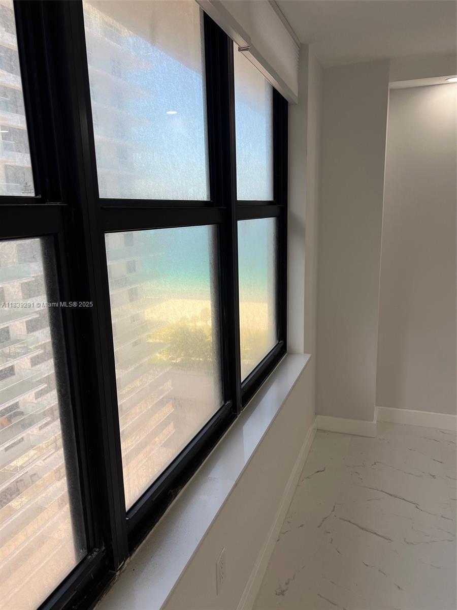 9801 Collins Avenue, Unit 15X/COMPLETE Bal Harbour, FL 33154 - Photo 10 of 24