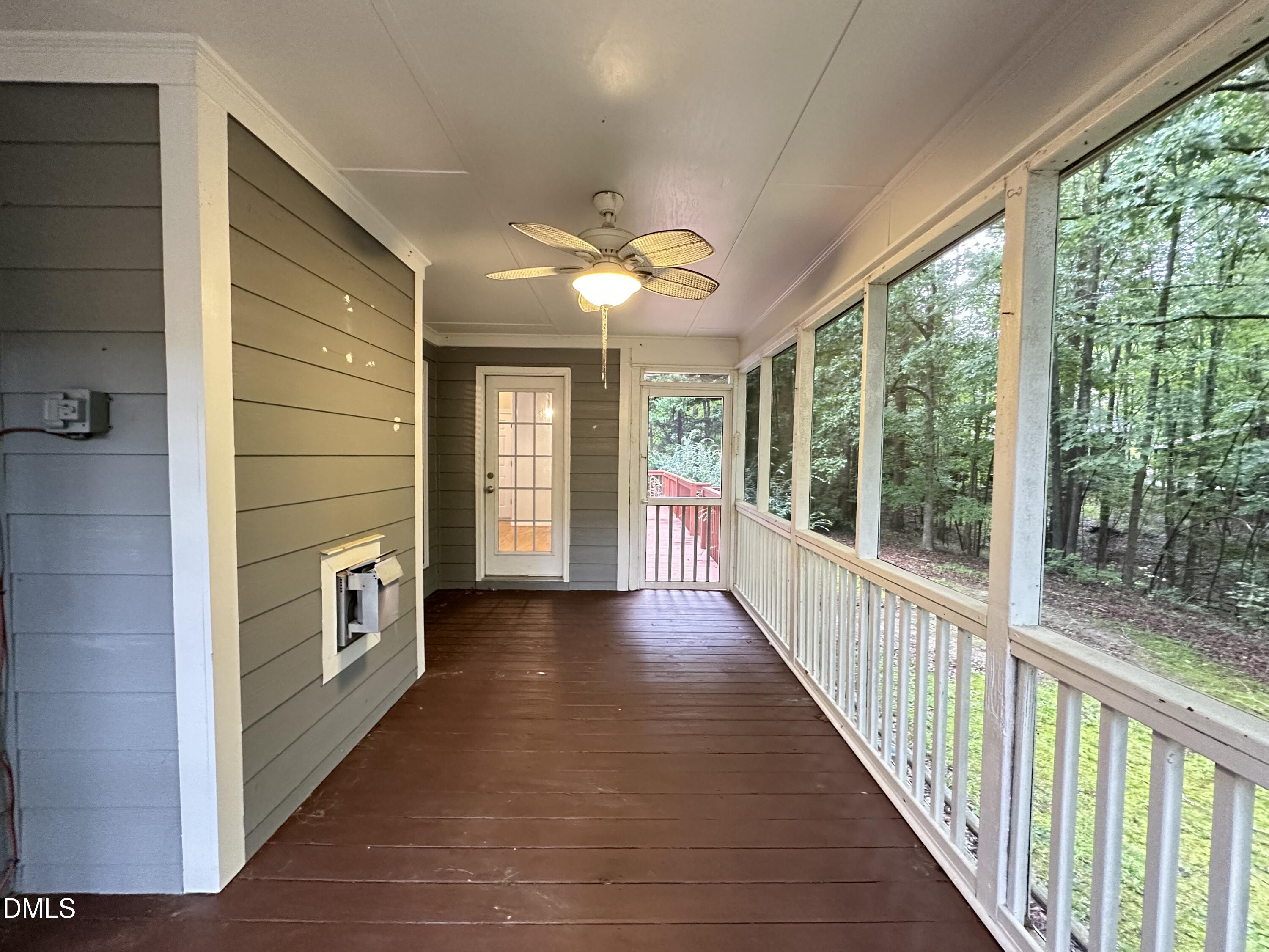 159 Geranium Way Clayton, NC 27527 - Photo 35 of 40 IMG_4932