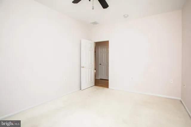 $478,800 | 97 Hummingbird Drive, Hamilton, NJ 08690