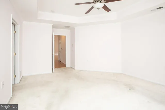 $478,800 | 97 Hummingbird Drive, Hamilton, NJ 08690