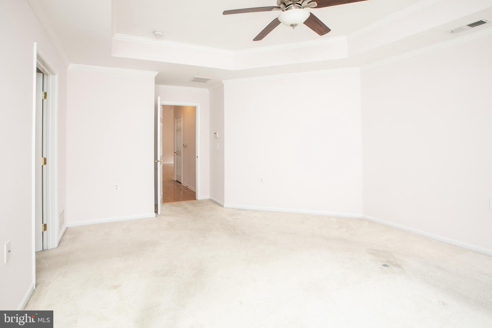 97 Hummingbird Drive Hamilton, NJ 08690 - Photo 17 of 28