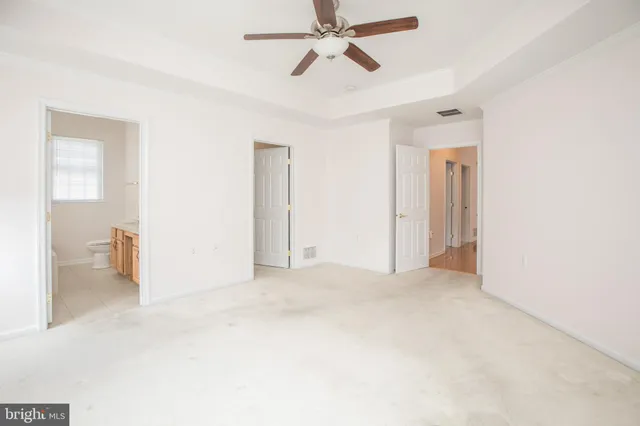 $478,800 | 97 Hummingbird Drive, Hamilton, NJ 08690