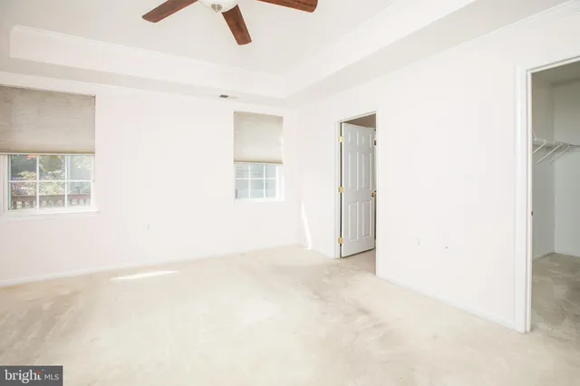 $478,800 | 97 Hummingbird Drive, Hamilton, NJ 08690