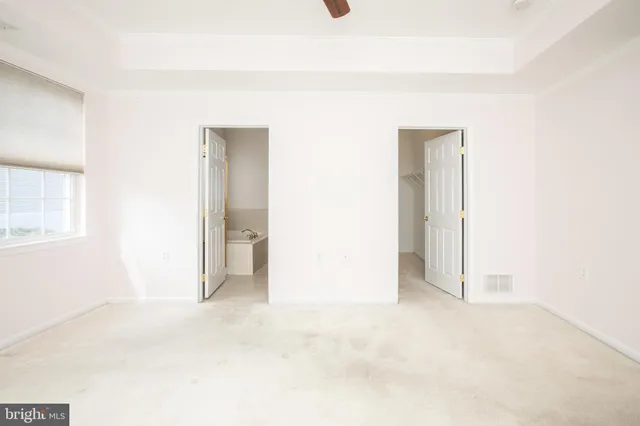 $478,800 | 97 Hummingbird Drive, Hamilton, NJ 08690