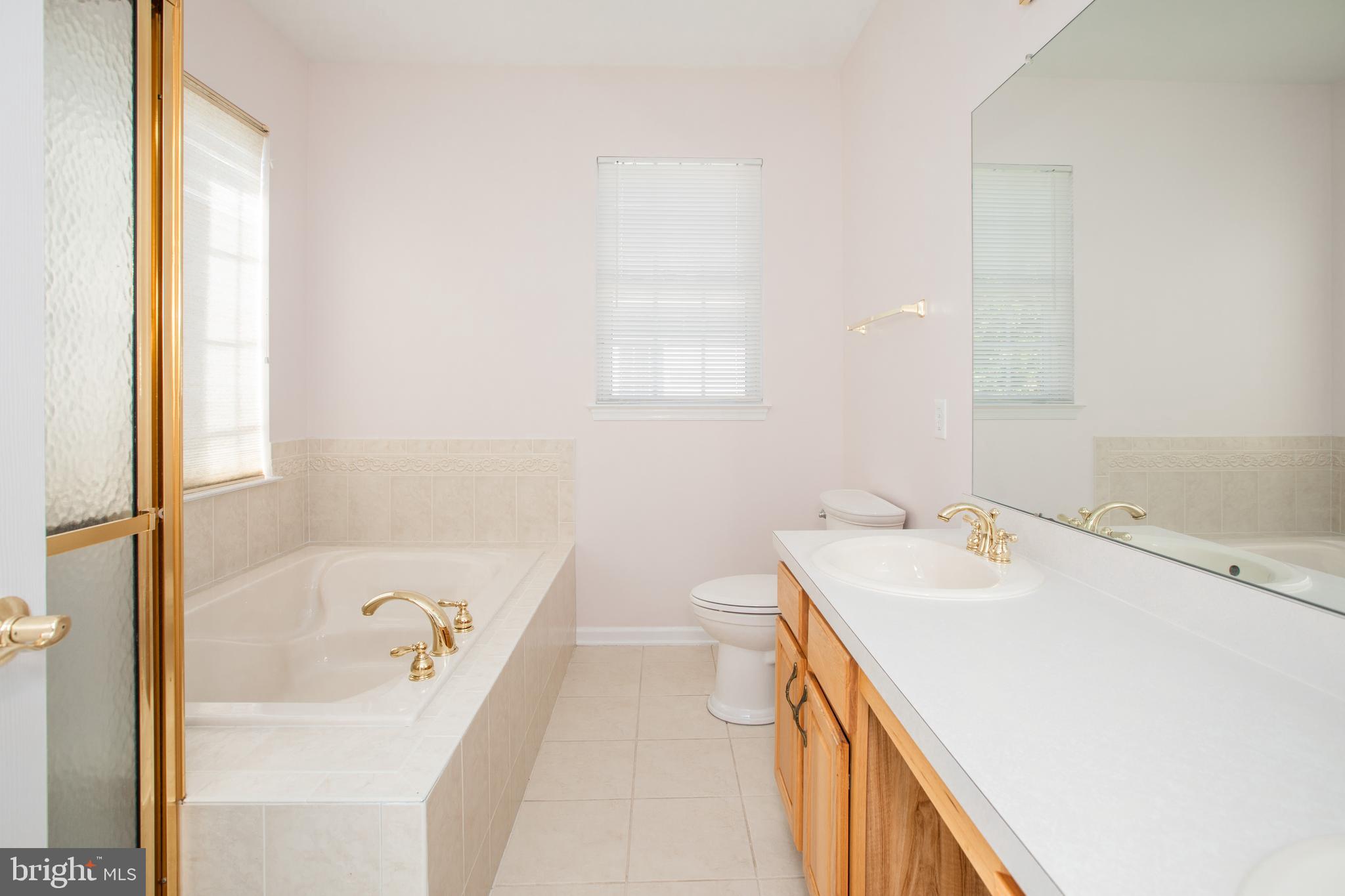 97 Hummingbird Drive Hamilton, NJ 08690 - Photo 21 of 28