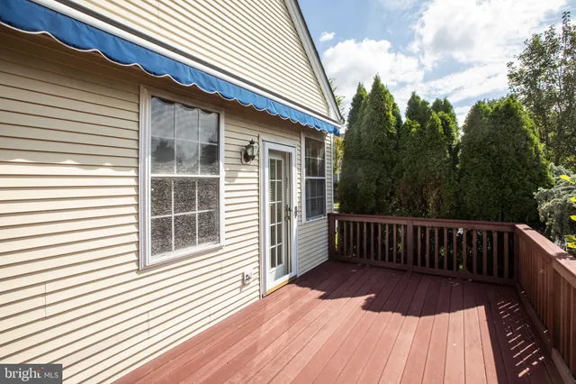 $478,800 | 97 Hummingbird Drive, Hamilton, NJ 08690