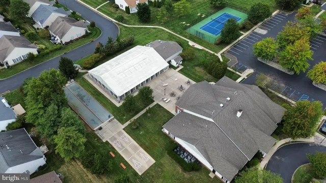 $478,800 | 97 Hummingbird Drive, Hamilton, NJ 08690