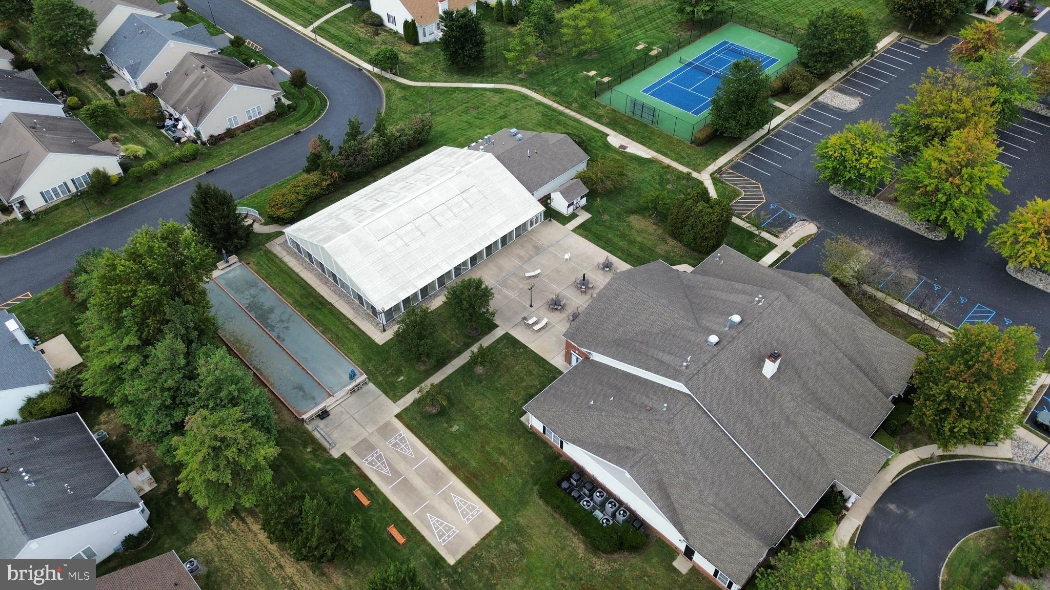 97 Hummingbird Drive Hamilton, NJ 08690 - Photo 27 of 28