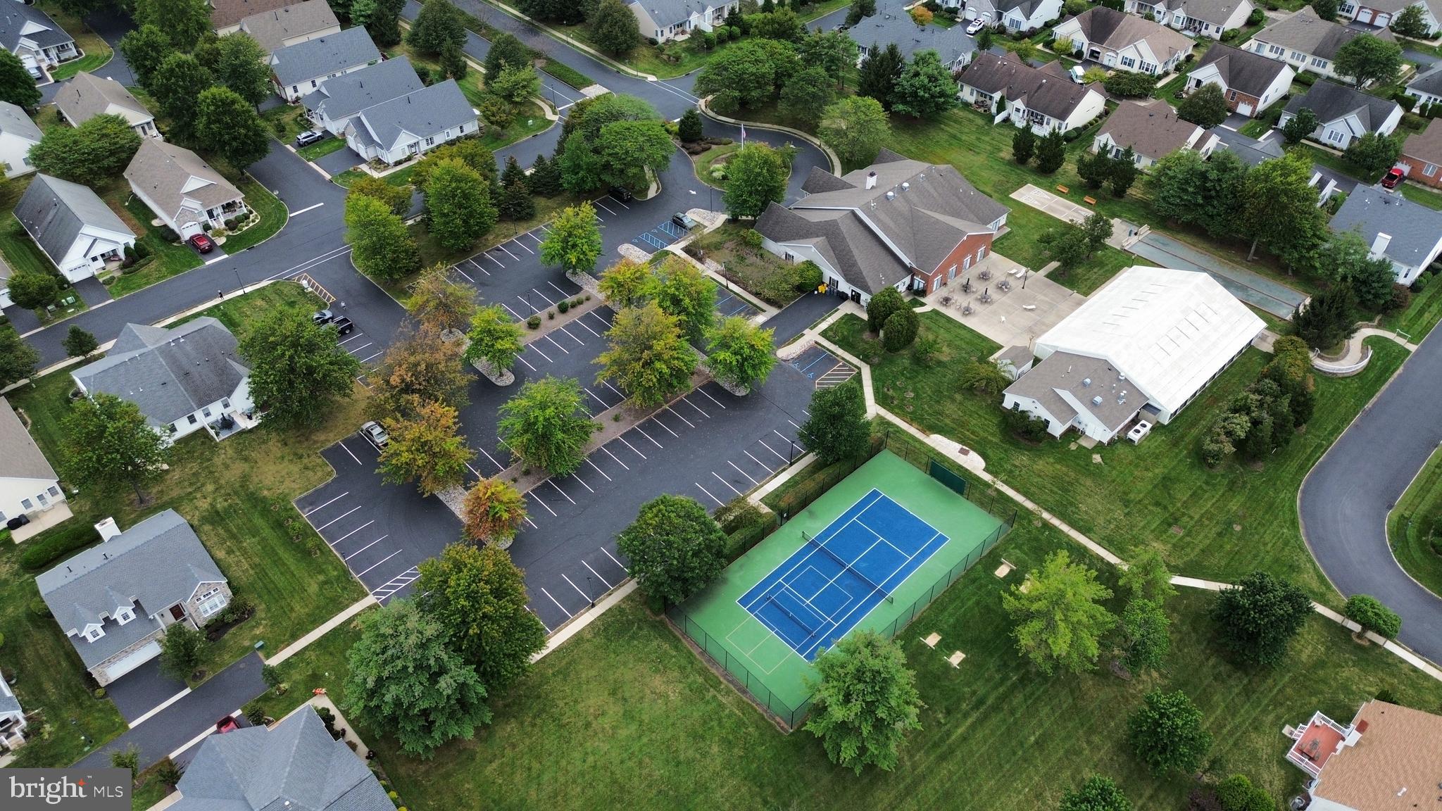 97 Hummingbird Drive Hamilton, NJ 08690 - Photo 28 of 28