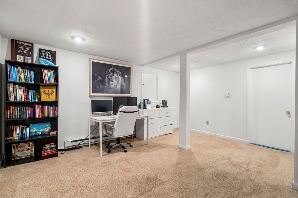 270 Sunderland Road, Unit 42 Worcester, MA 01604 - Photo 11 of 23 Gallery Image 11