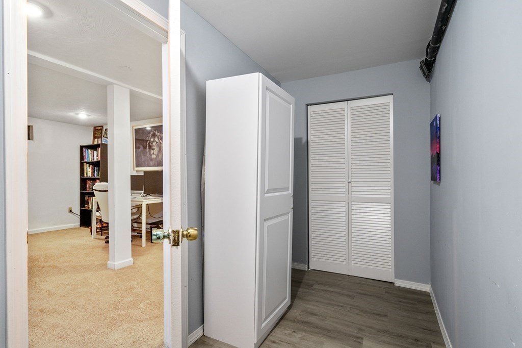 270 Sunderland Road, Unit 42 Worcester, MA 01604 - Photo 12 of 23 Gallery Image 12