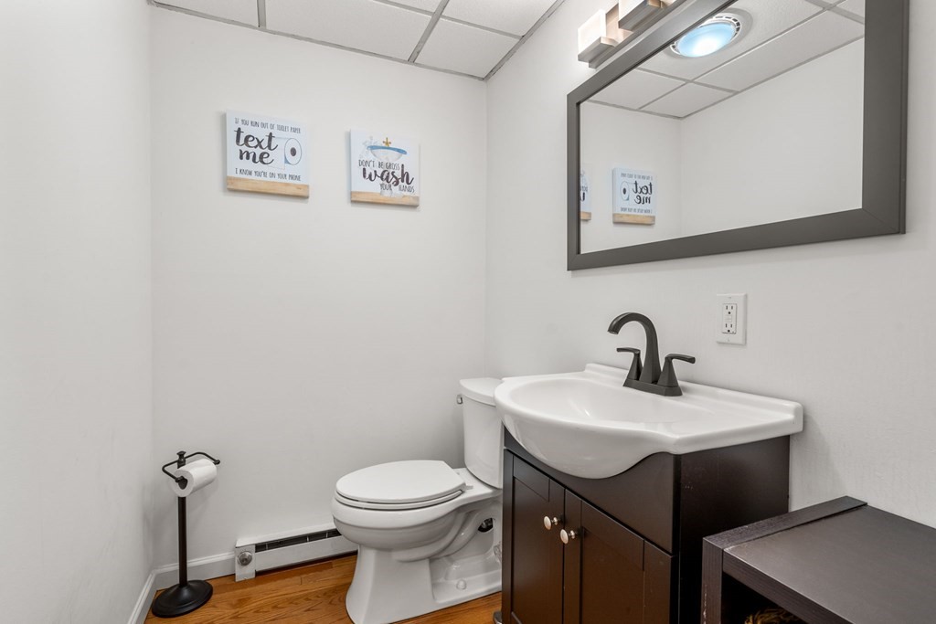 270 Sunderland Road, Unit 42 Worcester, MA 01604 - Photo 8 of 23 Gallery Image 8