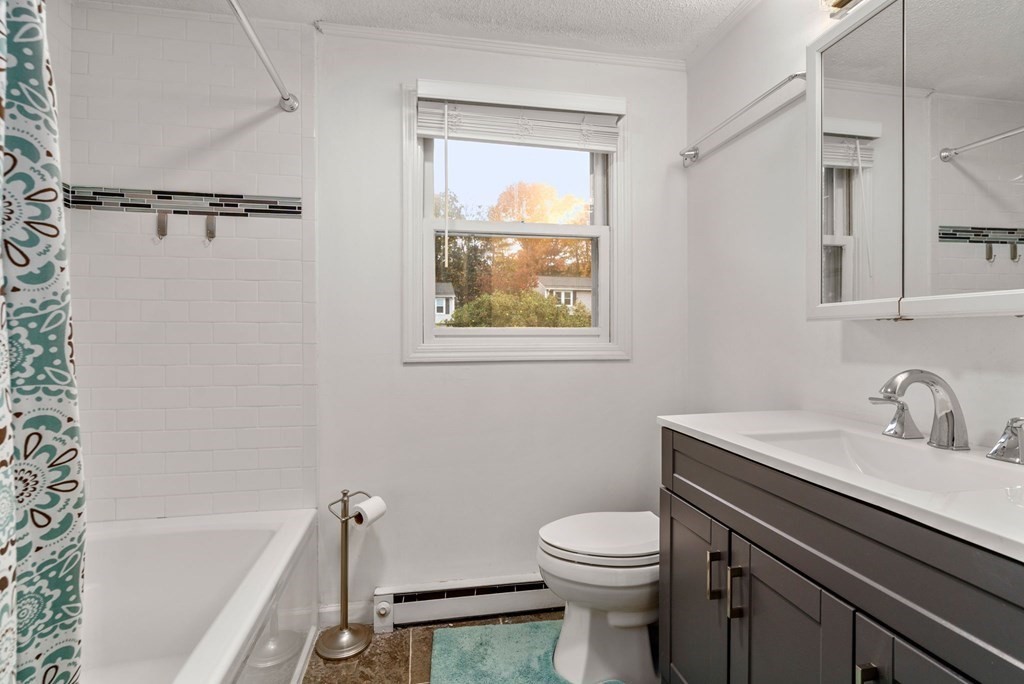 270 Sunderland Road, Unit 42 Worcester, MA 01604 - Photo 9 of 23 Gallery Image 9