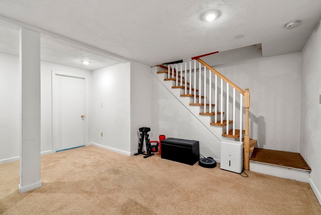 270 Sunderland Road, Unit 42 Worcester, MA 01604 - Photo 10 of 23 Gallery Image 10