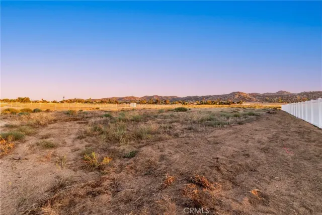 $160,000 | 0 Merger 2 Park, Nuevo, CA 92567