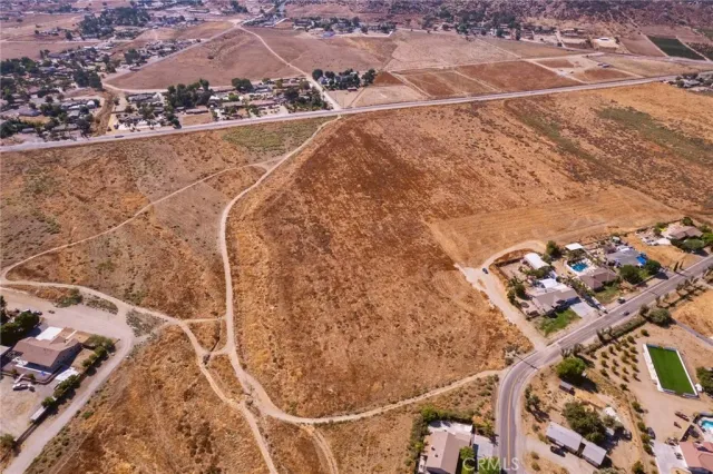 $160,000 | 0 Merger 2 Park, Nuevo, CA 92567