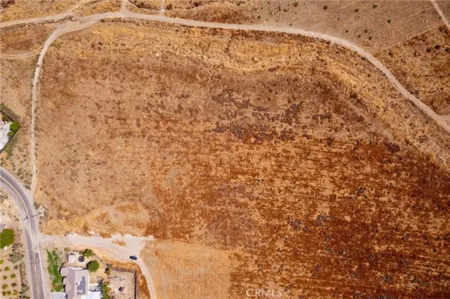 $160,000 | 0 Merger 2 Park, Nuevo, CA 92567