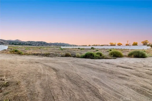 $160,000 | 0 Merger 2 Park, Nuevo, CA 92567