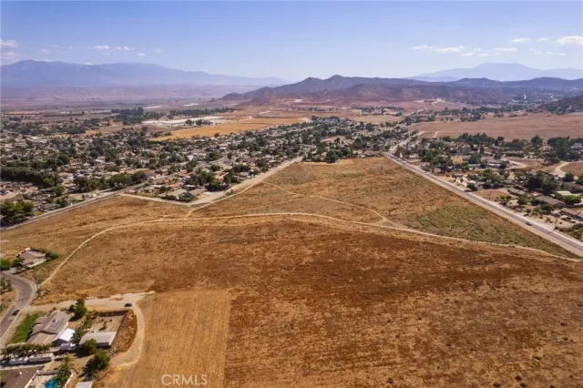 $160,000 | 0 Merger 2 Park, Nuevo, CA 92567