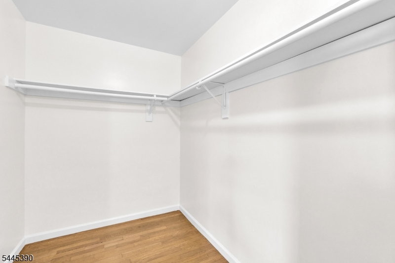 15 Wharton Street Newark, NJ 07114 - Photo 18 of 19