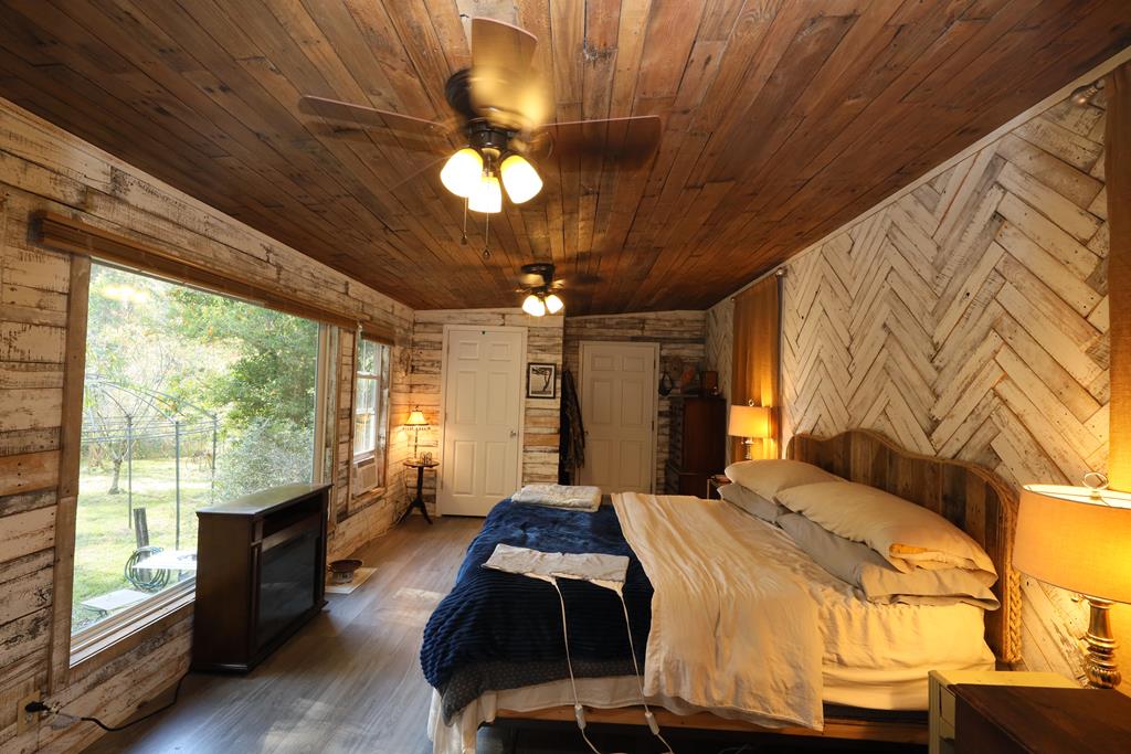 380 Timber Lane Abbeville, AL 36310 - Photo 31 of 88