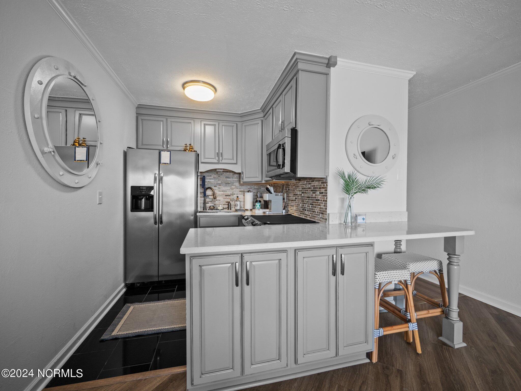 2174 New River Inlet Road, Unit 386 North Topsail Beach, NC 28460 - Photo 27 of 51 large-80359c5d-8bd6-4021-b037-dbde0f6327