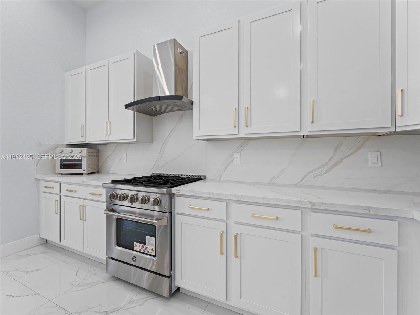 14478 Southwest 21st Street Miami, FL 33175 - Photo 11 of 67