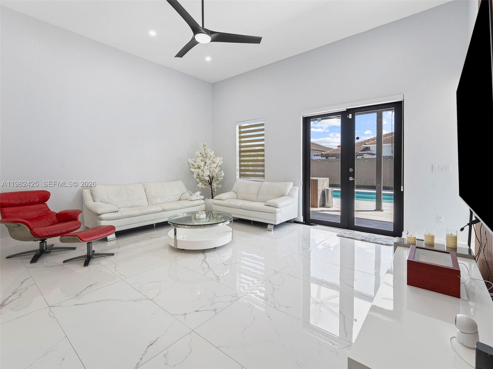 14478 Southwest 21st Street Miami, FL 33175 - Photo 12 of 67