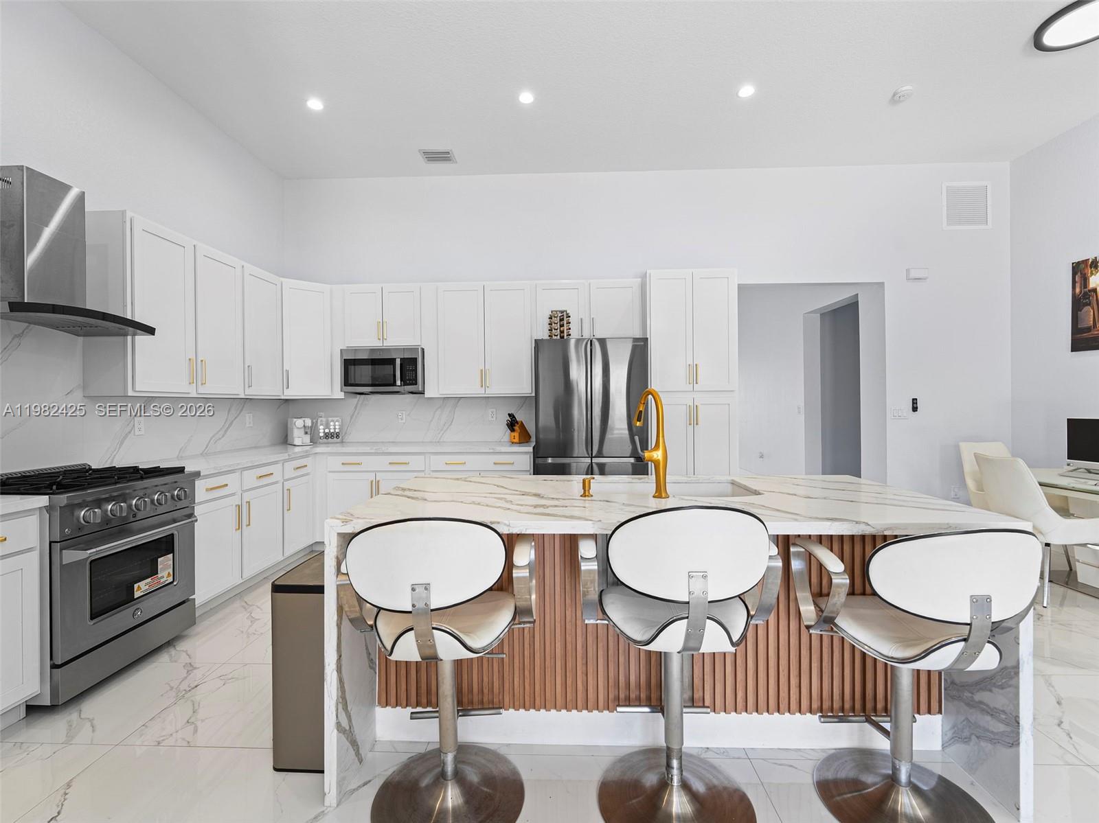 14478 Southwest 21st Street Miami, FL 33175 - Photo 14 of 67
