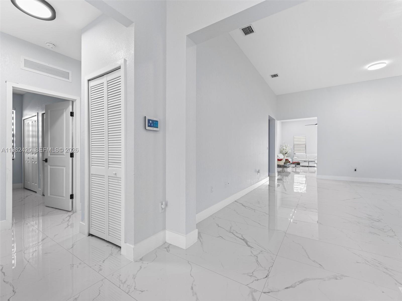 14478 Southwest 21st Street Miami, FL 33175 - Photo 15 of 67