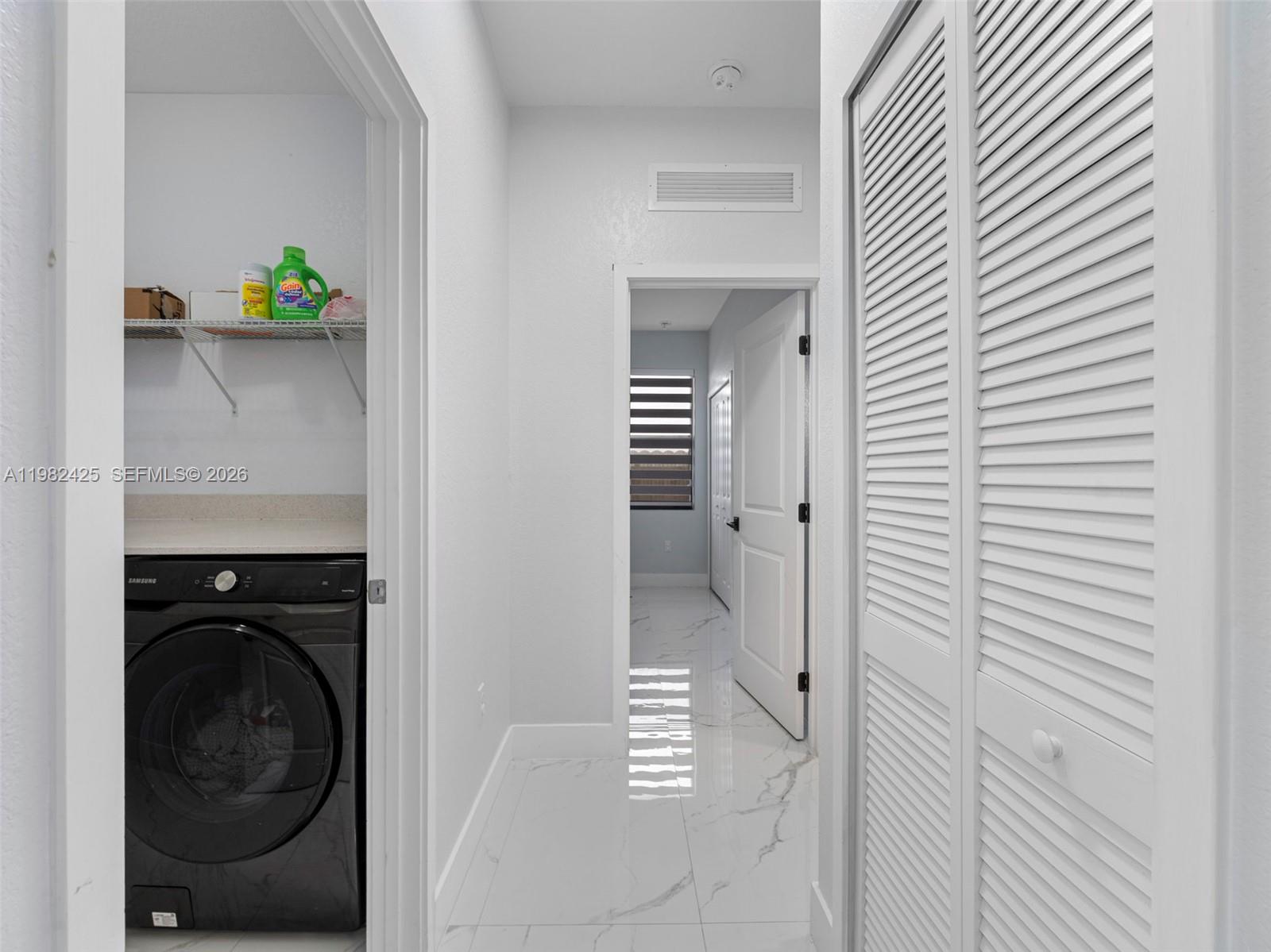 14478 Southwest 21st Street Miami, FL 33175 - Photo 17 of 67