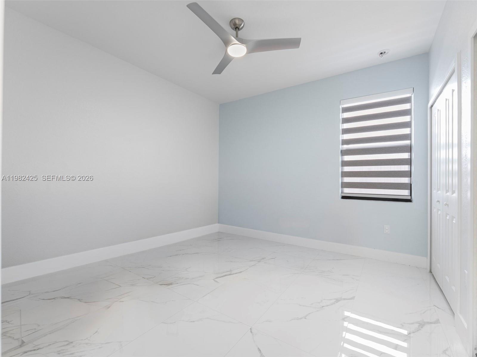 14478 Southwest 21st Street Miami, FL 33175 - Photo 18 of 67