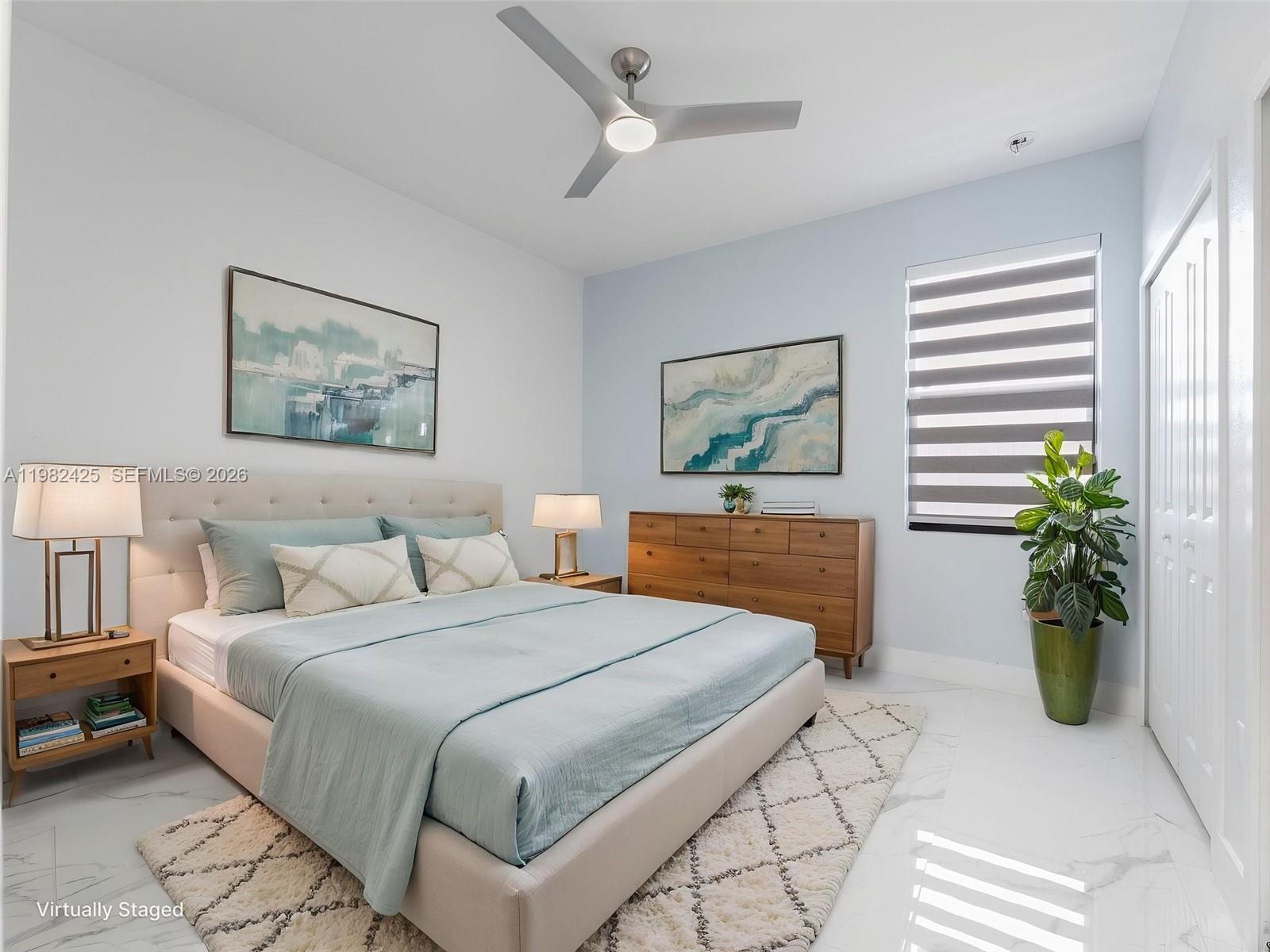 14478 Southwest 21st Street Miami, FL 33175 - Photo 19 of 67