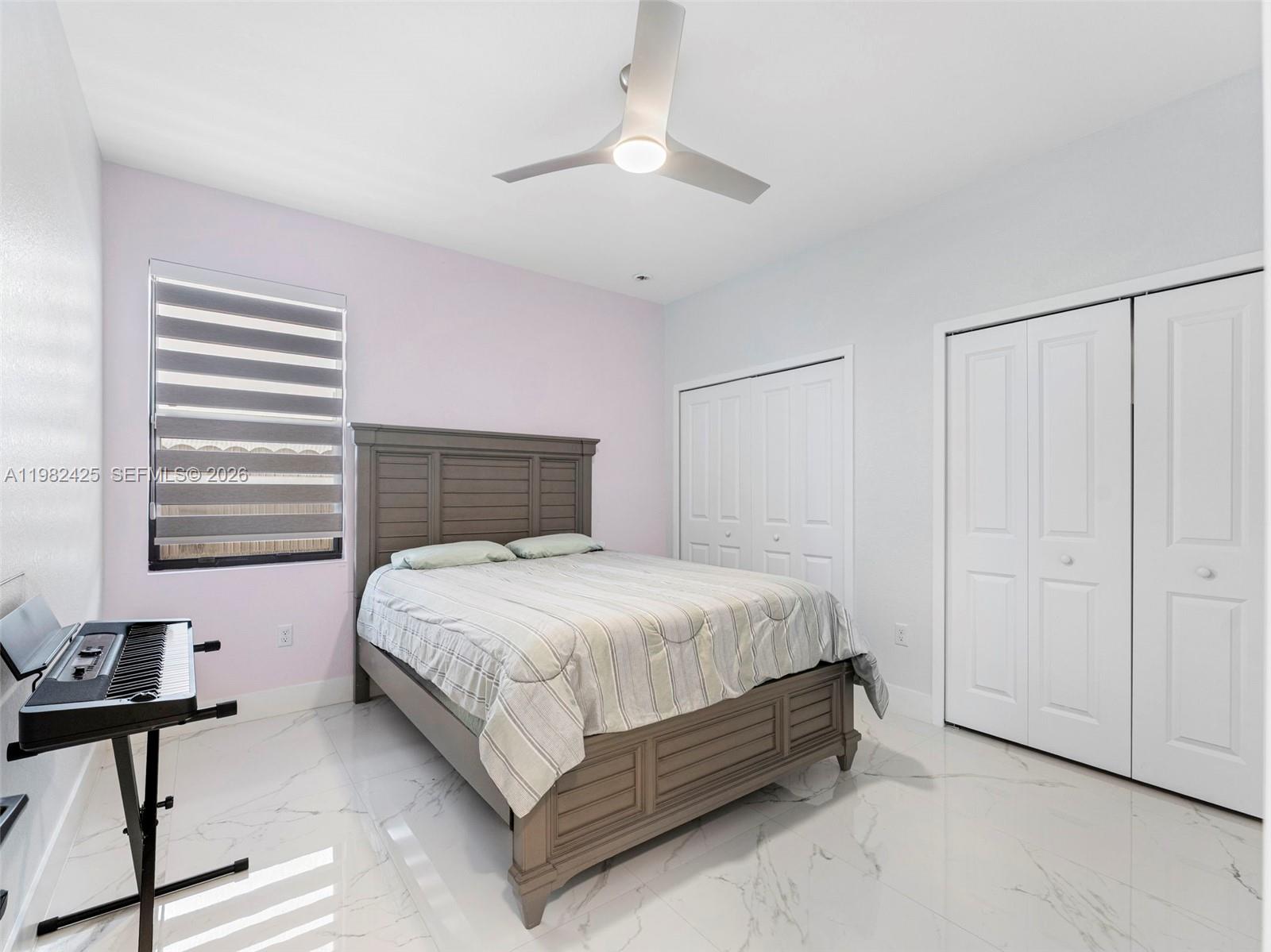 14478 Southwest 21st Street Miami, FL 33175 - Photo 20 of 67