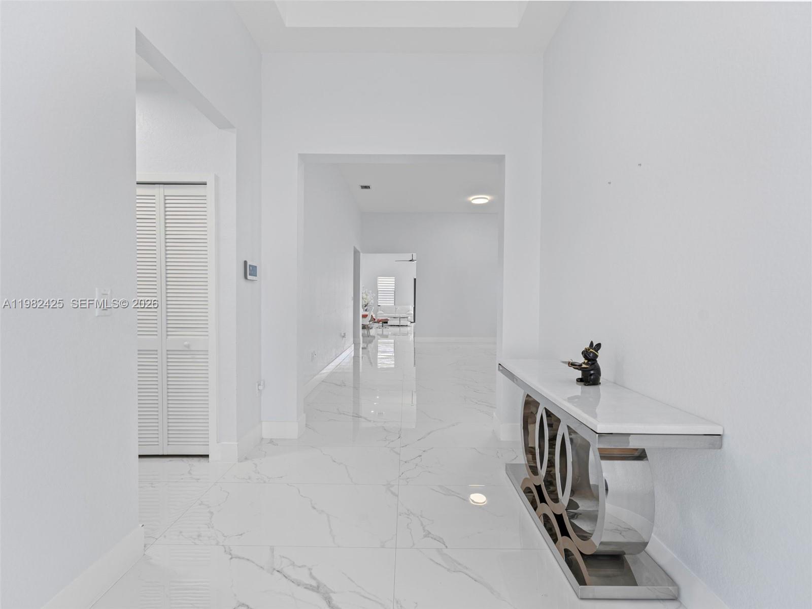 14478 Southwest 21st Street Miami, FL 33175 - Photo 2 of 67