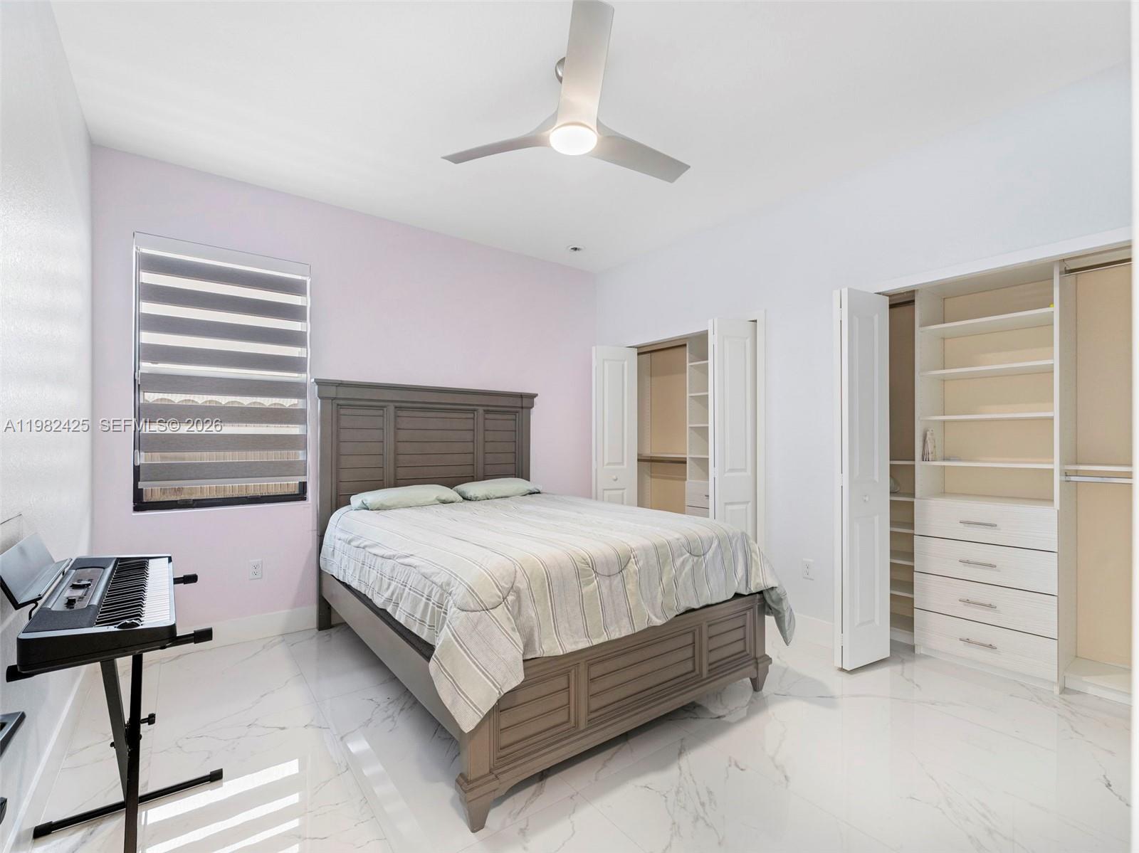 14478 Southwest 21st Street Miami, FL 33175 - Photo 21 of 67