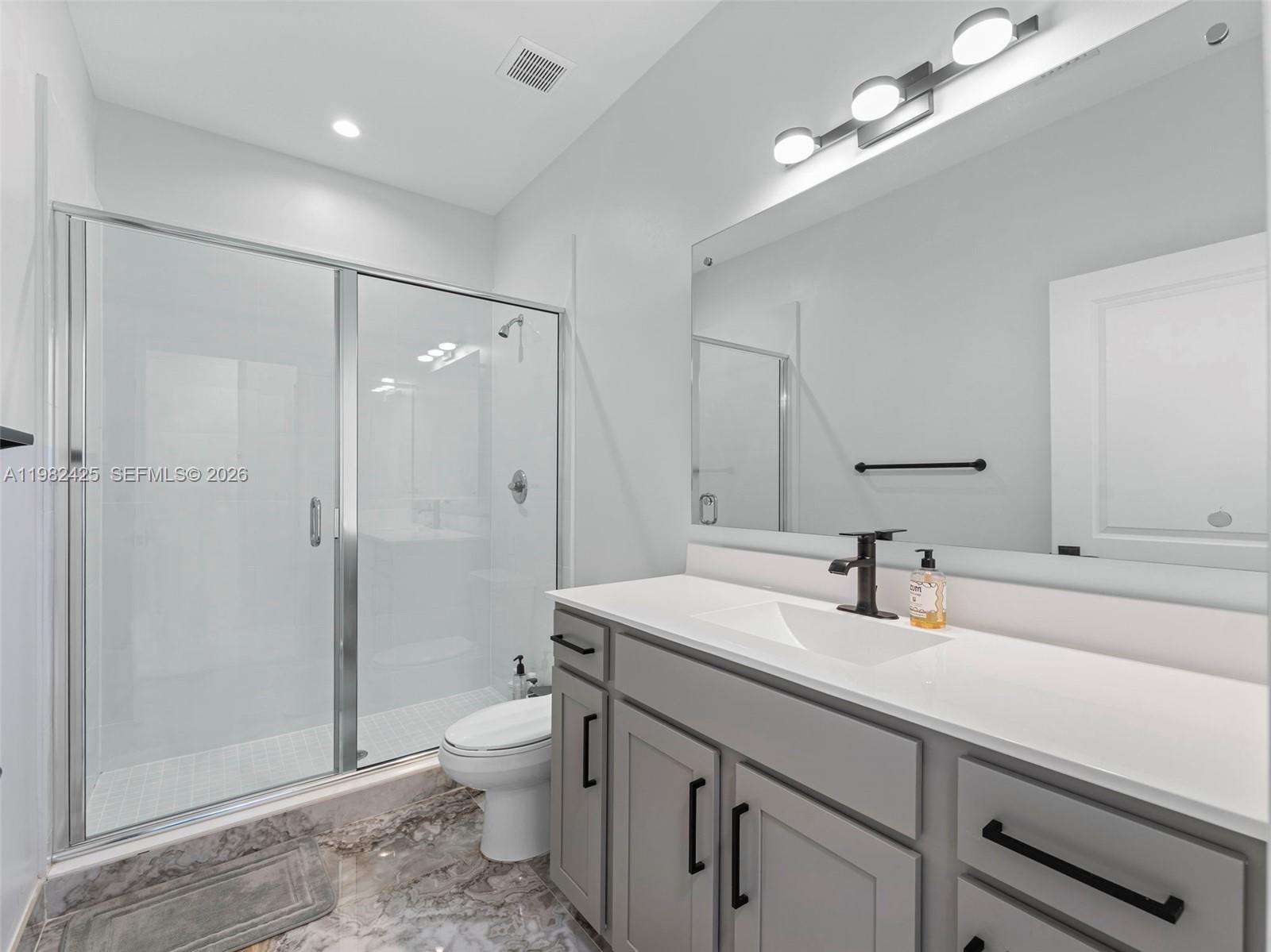 14478 Southwest 21st Street Miami, FL 33175 - Photo 22 of 67