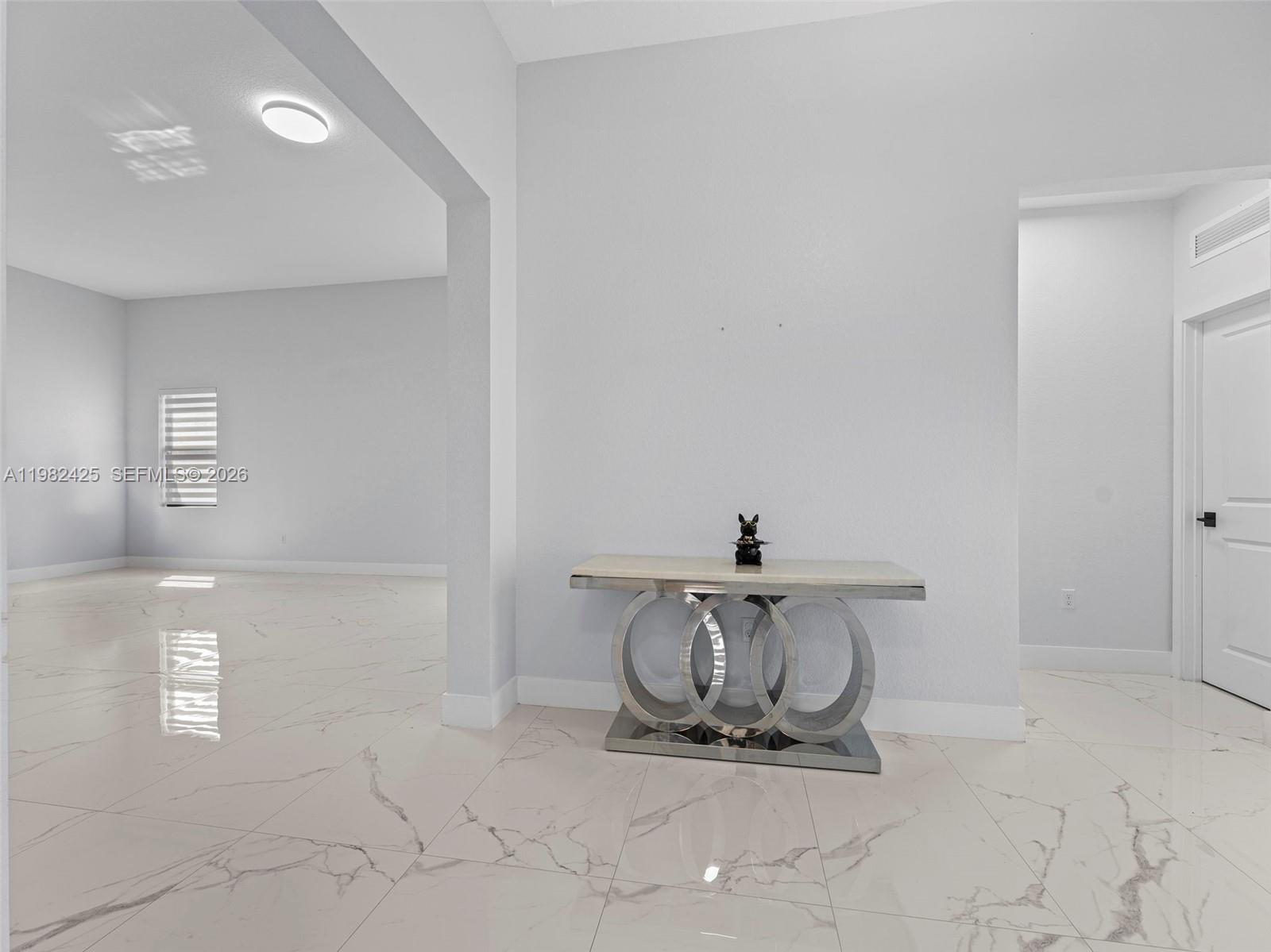 14478 Southwest 21st Street Miami, FL 33175 - Photo 23 of 67