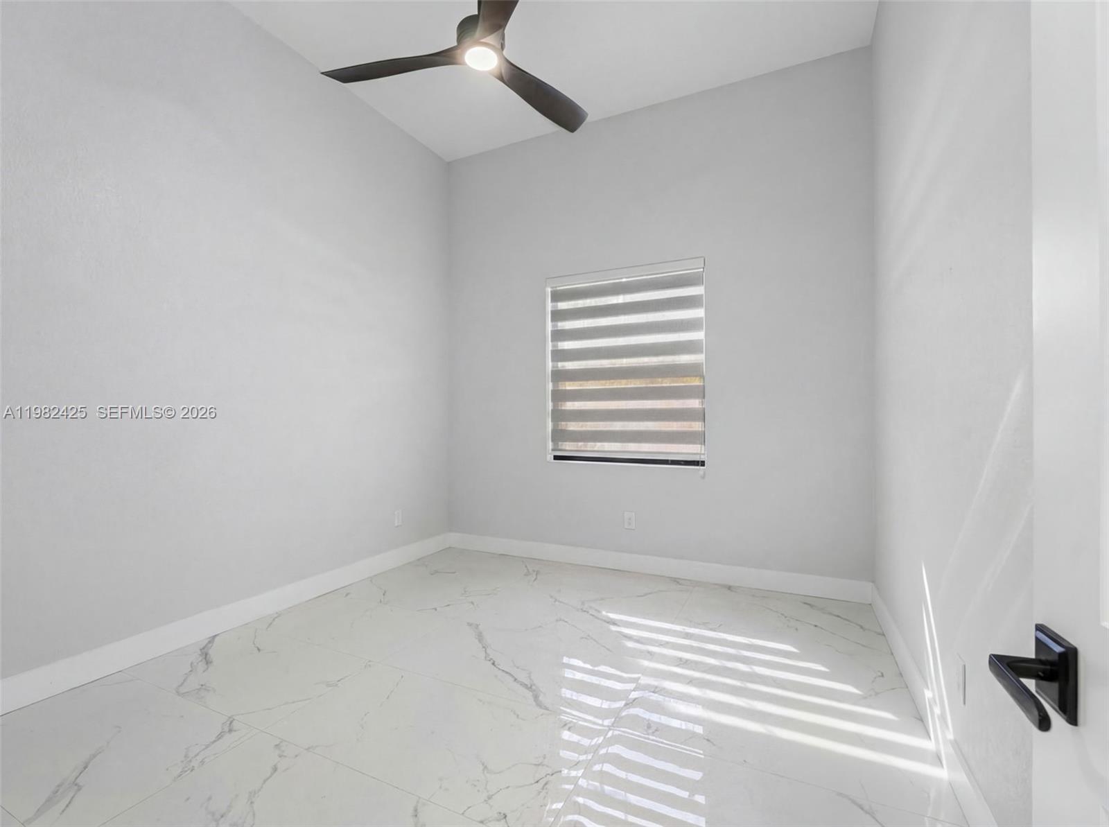 14478 Southwest 21st Street Miami, FL 33175 - Photo 24 of 67