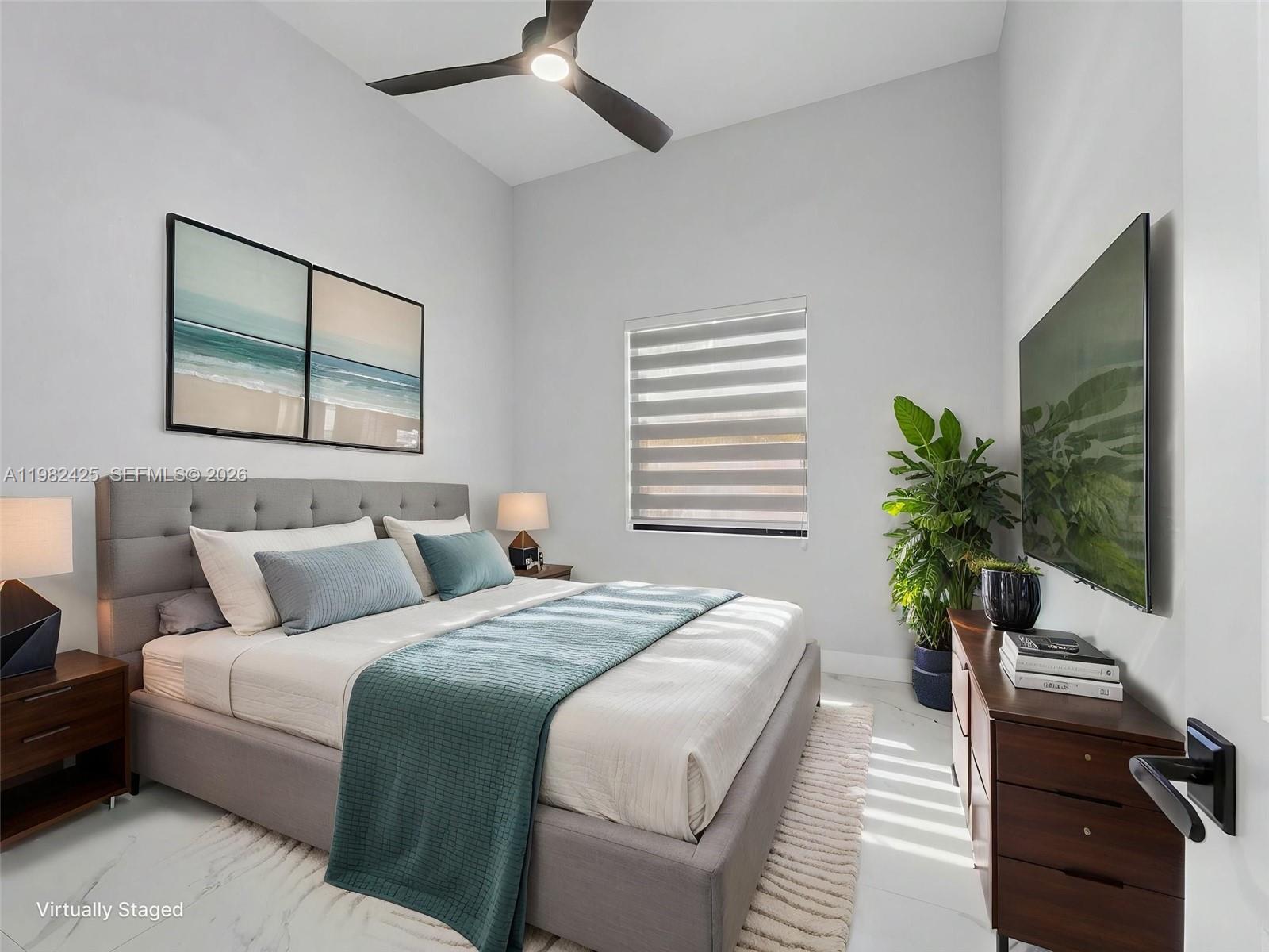 14478 Southwest 21st Street Miami, FL 33175 - Photo 25 of 67
