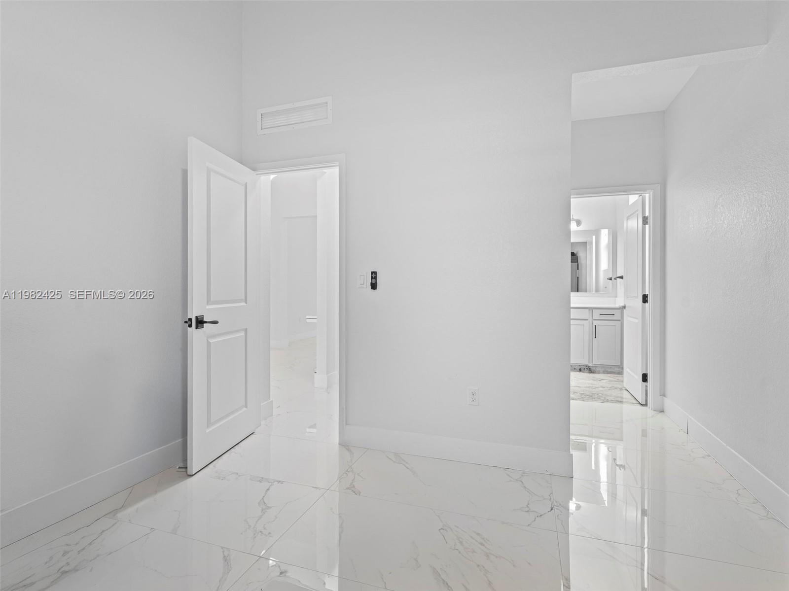 14478 Southwest 21st Street Miami, FL 33175 - Photo 26 of 67